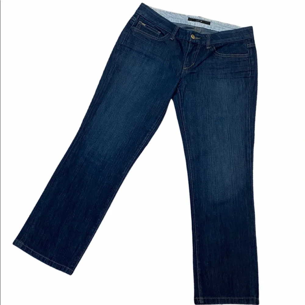 Joe’s Jeans | The Honey - Picture 5 of 16